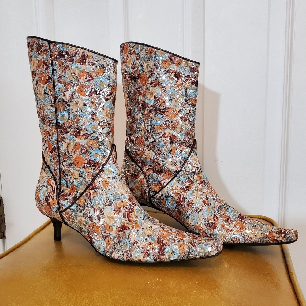 Jean-Michel Cazabat sz 38
